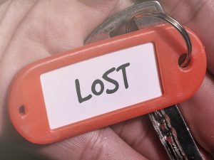 Lost Car Keys No Spare - Pittsburg , CA